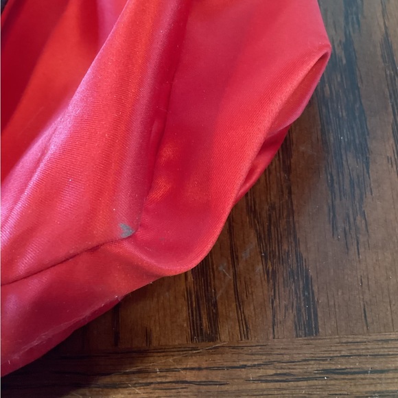 Coach Signature Emma Tote - Picture 13 of 16